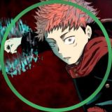 WM | Jujutsu Kaisen 👊