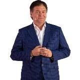 Профайлинг и Переговоры. Александр Копытько
