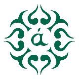 Alcántar