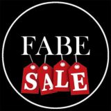 СКИДКИ / SALE