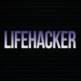 lifehacker
