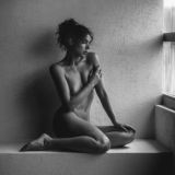 Andrea Schallschmidt Photographer