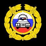gibdd_dolinsk