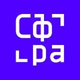 Сфера ИТ