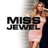 MISS JEWEL ОДЕЖДА УЛЬЯНОВСК
