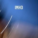 IMHO channel