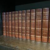 Столичная книга