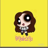 Quickqs_shop