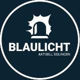 Blaulicht-Solingen.de