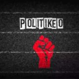 POLITIKEO