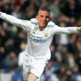 Il RONALDO DELLE BOLLETTE