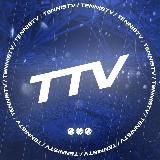 Tennis TV | Лучшее из мира тенниса