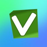 Чат vogorode.pro