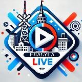 Елабуга Live