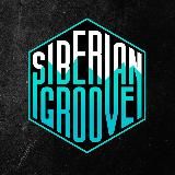 SIBERIAN GROOVE | Season 2 | Баттл-рэп Новосибирск