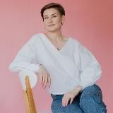 NABATOVA_TV