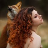 Фотокаприз