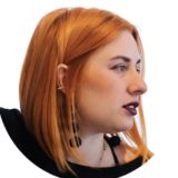 декоратор Тина Хабарова