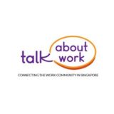 🇸🇬💼 Singapore Job Listings SG Work Career