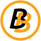 BitBase News
