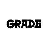 GRADE Moscow