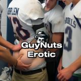 Gay Guy Tumblr