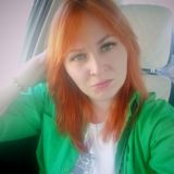 В контент с головой I Валерия Горохова