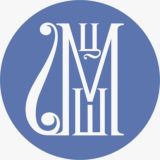 Филиал «Приморский» ЦМШ-АИИ