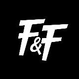 FRIENDFAM