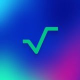 Radix DLT Official