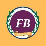 Filosofía Barça