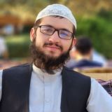 ادبگاه