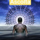 SULLE ALI DELLA LIBERTA' ricercatori di felicità
