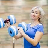Aquafit24