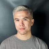 LEO KZ