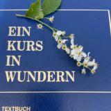 Gestna Maria & die Lehre von Ein Kurs in Wundern