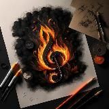 Top Music 💎