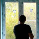 Окна ПВХ. Балконы. Лоджии. Шкафы