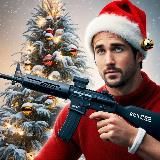 Ryan | CS2 🗿