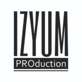 Маркетинг и ИИ с IZYUMом