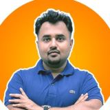 Dr. Mahipal Rathore Sir