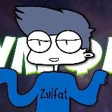 Zulfat