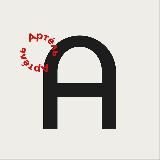 Артéль