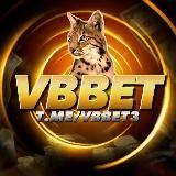 🏆VB🏆