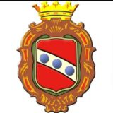 Comune di Camaiore