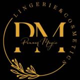 Penuar_magic