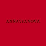 ANNAIVANOVA