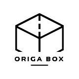 Origa | Box