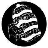 CYBERMONEY 💲