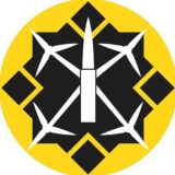 Спільнота Стерненка